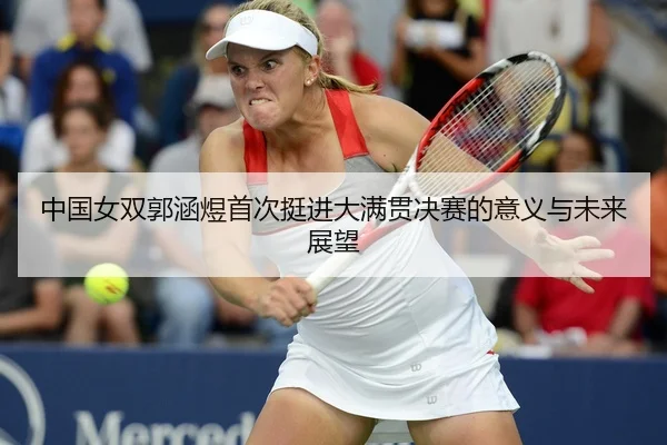 zhong-guo-nv-shuang-guo-han-yu-shou-ci-ting-jin-da-man-guan-jue-sai-de-yi-yi-yu-wei-lai-zhan-wang-2-501.jpg